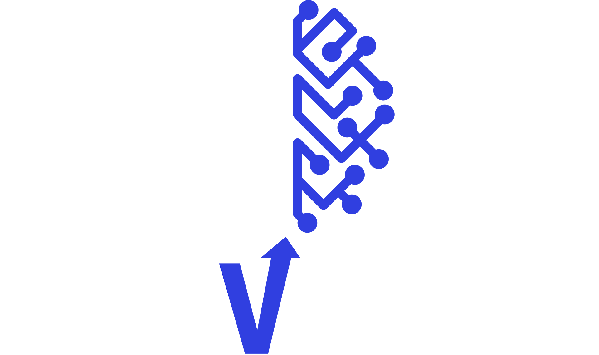 Rewired Logo