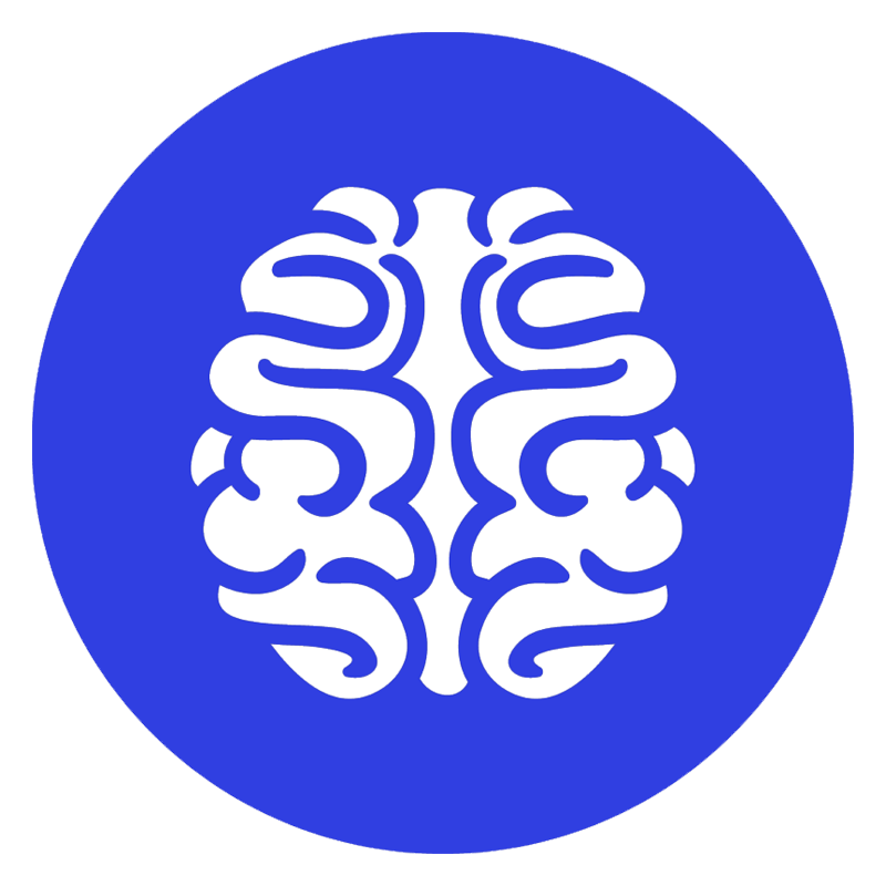 Rewired Psychology Program Logo